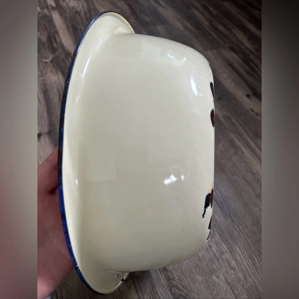 Unbranded vintage white